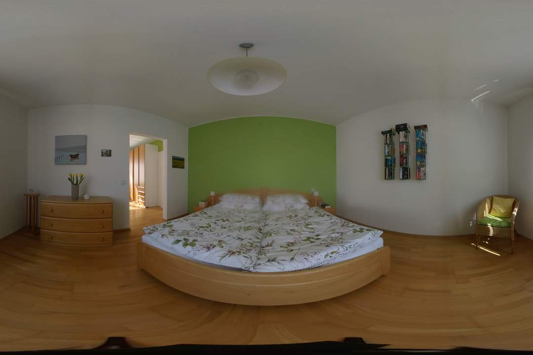 "PROVISIONSFREI FÜR DEN KÄUFER" Wohnhaus mit viel Platz und Möglichkeiten in Judenburg zu kaufen