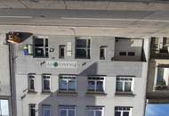 Top Büro oder Ordination nahe U1 Kagraner Platz zu leistbarer Miete!