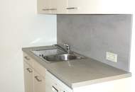 EXKLUSIVES BÜRO IN TOPLAGE - 263 m²!