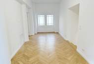 1190! WINZERHAUSSTYLE SIEVERING: Hochwertige 3 Zimmer-Wohnung mit 2 Terrassen!