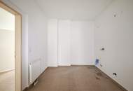 2-Zimmer Gartenwohnung mit südseitiger Terrasse Nähe Herderpark und U3