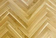 Charmantes Apartment - Wohnen mit Charakter – im Herzen von Leopoldstadt