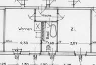 Gemütliche 2-Zimmer Wohnung in Graz - Jetzt besichtigen!