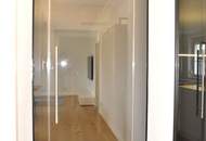 Beeindruckendes, luxuriöses 2-Zimmer Design-Apartment mit Gartennutzung