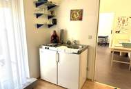 Gesundheitszentrum Oberwart: Großzügige Arztpraxis/Büroräumlichkeiten