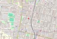 ZWEI Zimmer Wohnung - unbefristete Hauptmiete