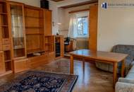 Geräumiges Mehrfamilienhaus in TOP Lage, 9 Zimmer, Garten, Balkon und Garage