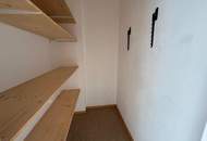 Gut geschnittene 2-Zimmer-Wohnung - Nahe dem Wander- und Erholungsgebiet Hohe Wand!