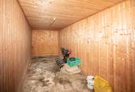 Ehemaliges Bauernhaus mit großem Grundstück – ländlicher Charme trifft auf vielfältige Möglichkeiten