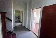 Einfamilienhaus mit Charme und Potenzial in Toplage Eisenstadts – sanieren oder neu bauen (Provisionsfrei)