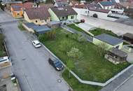 Charmantes Einfamilienhaus mit großzügigem Garten, 2 Garagen und viel Potenzial