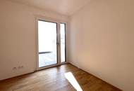 Neubaukomfort: 3-Zimmer-Wohnung mit hochwertiger Ausstattung