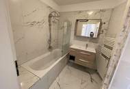 3-Zimmer-Wohnung mit Gemeinschaftsdachterrasse ab Februar!