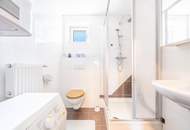 START.klar - Kompakte 2 Zimmer Wohnung - Top 2