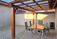 Charmantes Einfamilienhaus in Großkadolz – Ihr neues Zuhause wartet auf SIE!