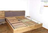 Exklusives Einfamilienhaus in Toplage mit Swimmingpool!