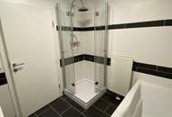 Dachgeschosswohnung in 1100 Wien: 4 Zimmer, Balkon, modern und großzügig! 575.000 €