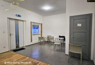 Große Gewerbe Objekt in Gerersdorf - mit 1199m² Grundstück!