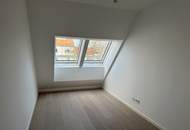 Top Anbindung- 5 Minuten zur U6 Perfekta Strasse, Ruhelage PUR-Sonnenbalkon
