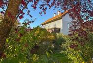 Viel Raum für Ideen – Ihr Zuhause wartet!