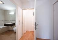 ***NEU*** Porzellangasse, BESTLAGE im Servitenviertel, Schöne 1-Zimmer Neubauwohnung!