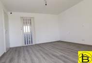 15358 Kleines Reihenhaus für 1-2 Personen!