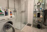 Das besondere Wohnerlebnis für Anspruchsvolle! Traumhafte 2-Zimmer-Wohnung inkl. Eigengarten in den historischen Dragoner Höfen in Wels!