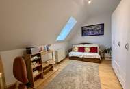 Hier können Sie sich verwirklichen: Großzügiges Familienidyll mit 2.249m² Grünfläche in Bestlage