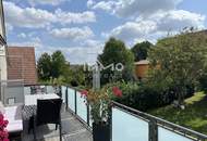 Haus in Drosendorf mit vielen Nutzungsmöglichkeiten!