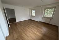 WOHNGENUSS PUR: praktisch geschnittene 2-Raum Wohnung in ruhiger und zentrumsnaher Lage! Preiswert mit heller Raumaufteilung, ebenerdiger Dusche und hochwertigem Zustand!