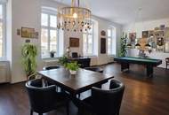 "UNDERCOVER - JUWEL!"