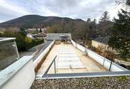 Exklusive Luxusvilla in absoluter Ruhelage mit Pool!