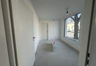 Attraktive Praxis oder Bürofläche in Gänserndorf - Ihr neuer Standort - PROVISIONSFREI!