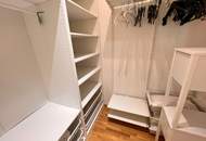 Lofty 2 Rooms