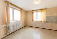 Bungalow in sonniger erhöhter Lage