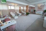 Gewerbefläche in zentraler Lage - unbefristet!