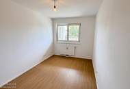 3 Zimmer Wohnung mit Loggia in 1220 Wien – 79m²