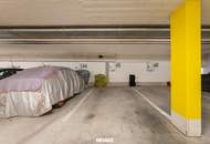 Attraktive 4-Zimmer-Gartenwohnung in ruhiger, sonniger Lage