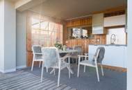 Charmantes Haus in Pinsdorf mit Traunsteinblick &amp; Top-Anbindung!