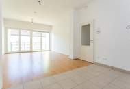 Herrliche Familienwohnung im Zentrum von Pöchlarn (Kaufoption)