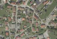 Einfamilienhaus in ruhiger Lage in Dornbirn zu vermieten!