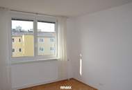 Hell - Großzügig - Gepflegt – 4-Zimmer-Wohnung in Mautern
