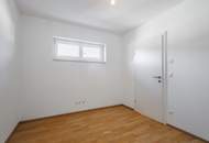 Penthousewohnung mit Rundumblick