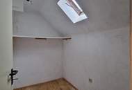 Entzückendes Haus im Grünen – Idyllisches Wohnen im Südburgenland