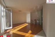 Exklusive Garten-Maisonettewohnung mit 2 Terrassen und Garage am Küniglberg 🏡