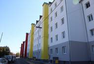 UNBEFRISTETE Wohnung in ausgezeichneter Lage wartet auf neue Mieter!