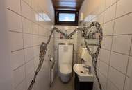 Schmuckes 4 Zimmer Reihenhaus mit Garage, Sommergarten und Loggia