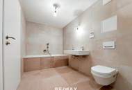 Erstbezug | 4-Zimmer-Gartenwohnung | Hochwertiges Neubauprojekt in ruhiger Lage