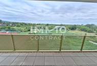 4 Zimmer- Familienhit mit traumhafter Aussicht