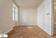 Ein Zuhause zum Wohlfühlen – lichtdurchflutete 2-Zimmer-Wohnung mit Balkon